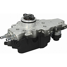 Pompa de inalta presiune MERCEDES-BENZ CLK (C209), Compartiment, 05.2002 - 03.2010 BOSCH 0 986 437 364