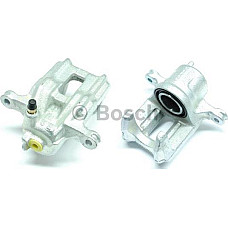 Etrier frana HONDA CR-V II (RD_), Crossover, 09.2001 - 07.2007 BOSCH 0 986 474 508