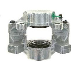 Etrier frana VOLVO S70 (874), Sedan, 11.1996 - 11.2000 BOSCH 0 986 474 885