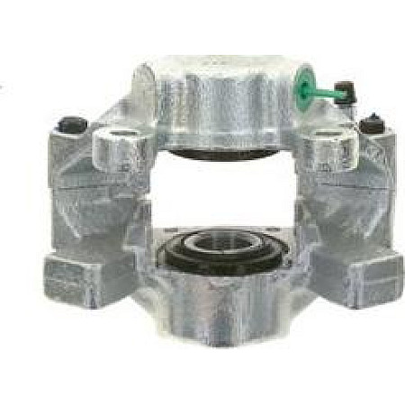 Etrier frana VOLVO S70 (874), Sedan, 11.1996 - 11.2000 BOSCH 0 986 474 885