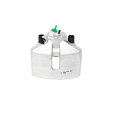 Etrier frana Etrier de frana cu disc Fata Dreapta se potriveste. AUDI A1 A3 TT SEAT ALTEA ALTEA XL IBIZA IV IBIZA IV SC IBIZA IV SKODA FABIA II (545), Combi, 10.2007 - 12.2014 BOSCH 0 986 474 384