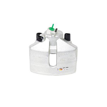 Etrier frana Etrier de frana cu disc Fata Dreapta se potriveste. AUDI A1 A3 TT SEAT ALTEA ALTEA XL IBIZA IV IBIZA IV SC IBIZA IV SKODA ROOMSTER Praktik (5J), Van, 03.2007 - 05.2015 BOSCH 0 986 474 384