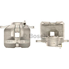 Etrier frana Etrier de frana cu disc Fata Dreapta se potriveste. TOYOTA HIACE IV HIACE V 2.4-2.7 08.89- TOYOTA HIACE / COMMUTER V (TRH2__, KDH2__, LH2__), Autobuz, 08.2004 - 05.2019 BOSCH 0 986 474 224