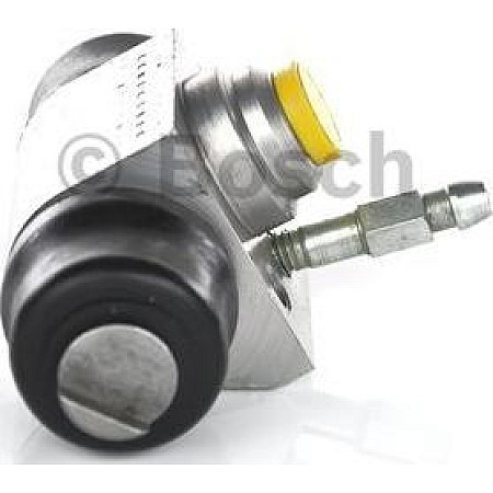 Cilindru receptor frana SKODA FABIA I (6Y5), Combi, 04.2000 - 12.2007 BOSCH 0 986 475 433