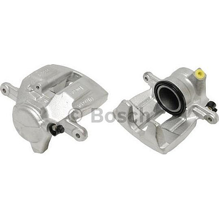 Etrier frana MERCEDES-BENZ C-CLASS T-Model (S203), Turism, 03.2001 - 08.2007 BOSCH 0 986 473 490