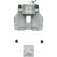 Etrier frana AUDI A6 Avant III (4F5, C6), Turism, 11.2004 - 08.2011 BOSCH 0 986 473 070