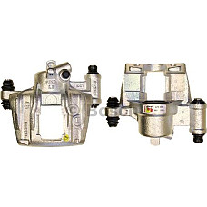 Etrier frana MERCEDES-BENZ SPRINTER 4-t (904), Cadru de sprijin, 02.1995 - 05.2012 BOSCH 0 986 473 359
