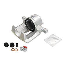 Etrier frana TOYOTA COROLLA IX (_E12_), Turism, 03.2001 - 12.2008 BOSCH 0 986 473 200