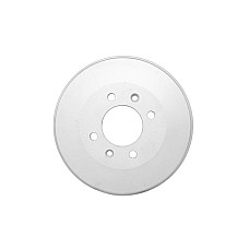 Tambur frana Spate se potriveste. CITROEN BERLINGO BERLINGO-MINIVAN C15 C15-MINIVAN XSARA XSARA PICASSO XSARA-KOMBI ZX PEUGEOT 3 PEUGEOT HOGGAR, Ridica, 05.2010 - BOSCH 0 986 477 060