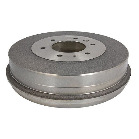 Tambur frana Spate se potriveste. FORD RANGER 2.0D-3.2D 10.99- MAZDA BT-50 (CD, UN), Ridica, 08.2006 - 12.2015 BOSCH 0 986 477 280