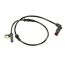 Senzor.turatie roata Senzor ABS Fata Dreapta-Stanga se potriveste. MERCEDES C C204 C T-MODEL S204 C W204 1.6-3.5 01.07- MERCEDES-BENZ C-CLASS (C204), Compartiment, 01.2011 - BOSCH 0 986 594 548