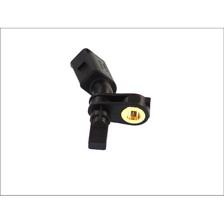 Senzor.turatie roata Senzor ABS Fata Dreapta se potriveste. AUDI A1 A1 CITY CARVER A2 A3 A3 ALLSTREET Q2 Q3 TT CUPRA ATECA FORME VW T-ROC (AC7), Sabrioleta, 12.2019 - BOSCH 0 986 594 501