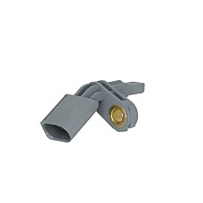 Senzor.turatie roata Senzor ABS Spate Dreapta se potriveste. AUDI A3 A3 ALLSTREET Q2 Q3 Q4 Q7 TT CUPRA ATECA PORSCHE CAYENNE SEA VW PASSAT Variant VII (365), Turism, 08.2010 - 12.2015 BOSCH 0 986 594 525