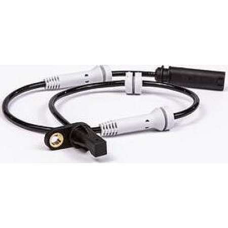 Senzor ABS BMW 1 (F20), Van, 03.2015 - 06.2019 BOSCH 0 986 594 628