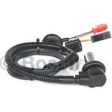 Senzor ABS AUDI A6 (4A2, C4), Sedan, 06.1994 - 10.1997 BOSCH 0 986 594 006
