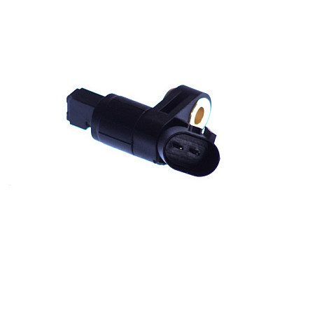 Senzor.turatie roata Senzor ABS Fata Dreapta se potriveste. AUDI A3 TT SEAT AROSA CORDOBA CORDOBA VARIO CORDOBA VARIO-KOMBI IBIZ VW GOLF (9B3), Hatchback, 03.2006 - BOSCH 0 986 594 000