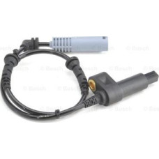 Senzor ABS BMW 3 - IV (E46), Compartiment, 12.1998 - 07.2006 BOSCH 0 986 594 018