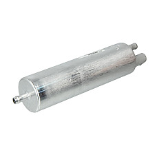 Pompa combustibil pompa de combustibil electrice cu un set de senzori BMW 3 Touring IV (E46), Turism, 06.1999 - 07.2005 BOSCH 0 986 580 131