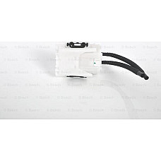 Pompa combustibil VW PASSAT Variant IV (3A5, 35I), Turism, 02.1988 - 06.1997 BOSCH 0 986 580 823