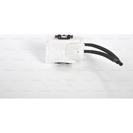 Pompa combustibil VW PASSAT Variant IV (3A5, 35I), Turism, 02.1988 - 06.1997 BOSCH 0 986 580 823