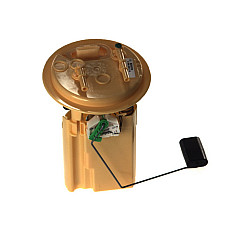 Sistem alimentare cu combustibil Pompa de combustibil elektr. PEUGEOT 406 8B 2.0 HDI - 2.2 HDI 99-04 PEUGEOT 406 Break (8E/F), Turism, 10.1996 - 10.2004 BOSCH 0 986 580 216