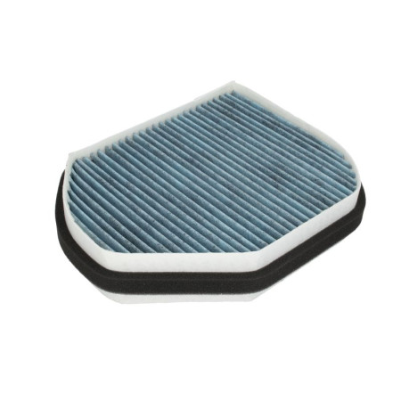Filtru. aer habitaclu Filtru habitaclu anti-alergic cu carbon activat se potriveste. MERCEDES C T-MODEL S202 C W202 CLK A208 CLK MERCEDES-BENZ E-CLASS T-Model (S210), Turism, 06.1996 - 03.2003 BOSCH 0 986 628 511