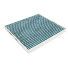 Filtru. aer habitaclu Filtru habitaclu anti-alergic cu carbon activat se potriveste. TOYOTA AVENSIS COROLLA COROLLA VERSO 1.3-2. TOYOTA COROLLA Verso-I (_E12_), Dubita, 07.2001 - 05.2007 BOSCH 0 986 628 529