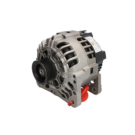 Alternator 14V 90A se potriveste. SEAT CORDOBA IBIZA III IBIZA IV IBIZA IV SC IBIZA IV ST IBIZA IV-HATCHBACK TOLEDO IV SKODA FAB SEAT IBIZA IV ST (6J8, 6P8), Turism, 03.2010 - 07.2016 BOSCH 0 986 049 101