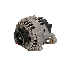 Alternator 14V 120A se potriveste. AUDI A4 B5 A4 B6 A4 B7 A6 C5 A8 D2 ALLROAD C5 SKODA SUPERB I VW PASSAT B5 PASSAT B5.5 1.6-3.0 AUDI A4 II (8E2, B6), Sedan, 11.2000 - 12.2005 BOSCH 0 986 044 330