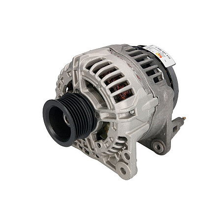 Alternator 14V 70A se potriveste. AUDI A3 SEAT CORDOBA CORDOBA VARIO IBIZA II IBIZA III IBIZA IV IBIZA IV SC LEON TOLEDO II SKOD VW POLO CLASSIC (6V2), Sedan, 01.1995 - 11.2009 BOSCH 0 986 041 510