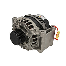 Alternator 14V 150A se potriveste. CITROEN JUMPER II FIAT DUCATO FORD TRANSIT TRANSIT TOURNEO PEUGEOT BOXER 2.2D 04.06- FIAT DUCATO (250_, 290_), Autobuz, 07.2006 - BOSCH 0 986 047 910