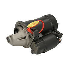 Electromotor 12V 14kW se potriveste. HONDA CIVIC VII OPEL ASTRA G ASTRA G CLASSIC ASTRA G-KOMBI ASTRA H ASTRA H CLASSIC AST OPEL ASTRA J (P10), Hatchback, 09.2009 - 10.2015 BOSCH 0 986 019 361
