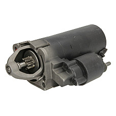 Electromotor 12V 18kW se potriveste. AUDI 80 B3 80 B4 90 B3 A4 B5 A4 B6 A4 B7 A6 C4 A6 C5 CABRIOLET B3 FERRARI 456 GT-GTA S AUDI A4 Avant II (8E5, B6), Turism, 02.2000 - 12.2005 BOSCH 0 986 016 240
