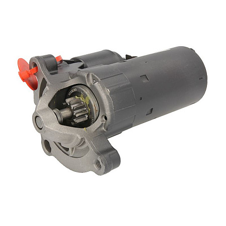 Electromotor 12V 14kW se potriveste. DS DS 4 DS 5 CITROEN BERLINGO BERLINGO-MINIVAN BX C15 C15-MINIVAN C4 C4 GRAND PICASSO PEUGEOT BOXER (ZCT_), Cadru de sprijin, 03.1994 - 04.2002 BOSCH 0 986 018 310