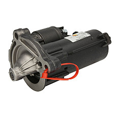 Electromotor 12V 09kW se potriveste. CITROEN AX BERLINGO BERLINGO MULTISPACE BERLINGO-MINIVAN BX C15 C15-MINIVAN C2 C2 ENTE CITROEN SAXO (S0, S1), Hatchback, 02.1996 - 04.2004 BOSCH 0 986 013 850