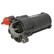 Electromotor 12V 17kW se potriveste. CITROEN BERLINGO BERLINGO-MINIVAN BX C15-MINIVAN C25 C4 C4 GRAND PICASSO I C4 I C4 PIC CITROEN XSARA PICASSO (N68), Dubita, 09.1999 - 06.2012 BOSCH 0 986 013 240