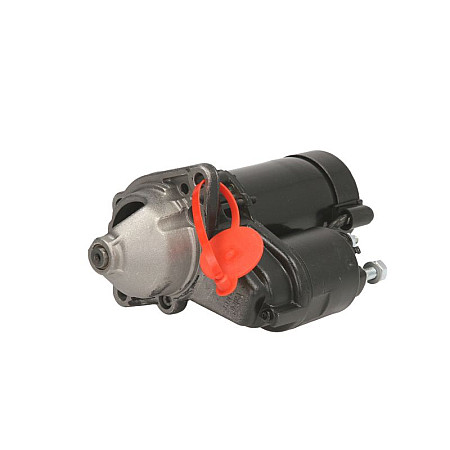 Electromotor 12V 09kW se potriveste. CHEVROLET AVEO - KALOS CRUZE LACETTI LANOS NUBIRA REZZO DAEWOO ARANOS ESPERO KALOS LAC OPEL ASTRA F CLASSIC (T92), Turism, 01.1998 - 01.2005 BOSCH 0 986 017 120