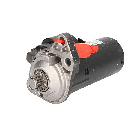 Electromotor 12V 11kW se potriveste. AUDI A3 FORD GALAXY I GALAXY MK I SEAT ALHAMBRA CORDOBA CORDOBA VARIO IBIZA II INCA LE VW GOLF IV Variant (1J5), Van, 05.1999 - 06.2006 BOSCH 0 986 017 830