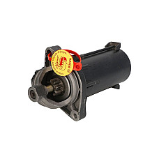 Electromotor 12V 13kW se potriveste. ALFA ROMEO MITO FIAT 500 500 C DOBLO DOBLO CARGO DOBLO-MINIVAN FIORINO FIORINO-MINIVAN FIAT LINEA (323_, 110_), Sedan, 10.2006 - BOSCH 0 986 024 200