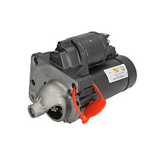 Electromotor 12V 14kW se potriveste. DS DS 3 DS 4 CITROEN BERLINGO BERLINGO MULTISPACE BERLINGO-MINIVAN C1 C2 C2 ENTERPRISE CITROEN NEMO (A), Turism, 04.2009 - BOSCH 0 986 021 651