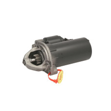 Electromotor 12V 17kW se potriveste. MERCEDES C CL203 C T-MODEL S203 C T-MODEL S204 C W203 C W204 CLC CL203 CLK C209 E T-MO MERCEDES-BENZ C-CLASS T-Model (S204), Turism, 08.2007 - 08.2014 BOSCH 0 986 021 360