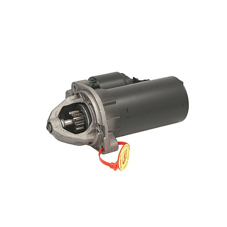 Electromotor 12V 17kW se potriveste. MERCEDES C CL203 C T-MODEL S203 C T-MODEL S204 C W203 C W204 CLC CL203 CLK C209 E T-MO MERCEDES-BENZ C-CLASS (W204), Sedan, 01.2007 - 01.2015 BOSCH 0 986 021 360
