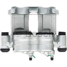 Etrier frana FIAT DUCATO (230_), Van, 03.1994 - 05.2005 BOSCH 0 986 134 458