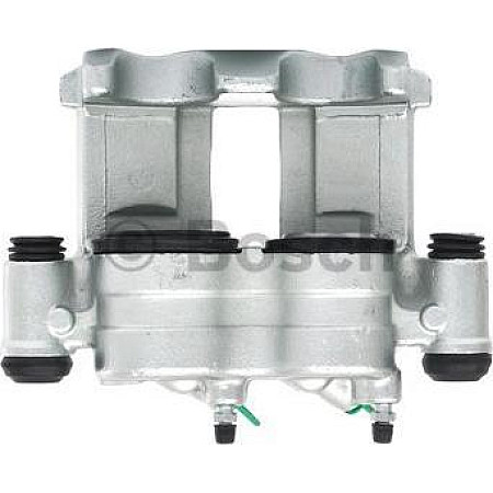 Etrier frana FIAT DUCATO (230_), Van, 03.1994 - 05.2005 BOSCH 0 986 134 458
