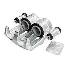 Etrier frana Etrier de frana cu disc Fata Stanga se potriveste. MERCEDES SPRINTER 35-T B906 SPRINTER 3-T B906 SPRINTER 5-T B906 MERCEDES-BENZ SPRINTER 3-t (906), Cadru de sprijin, 06.2006 - BOSCH 0 986 134 019