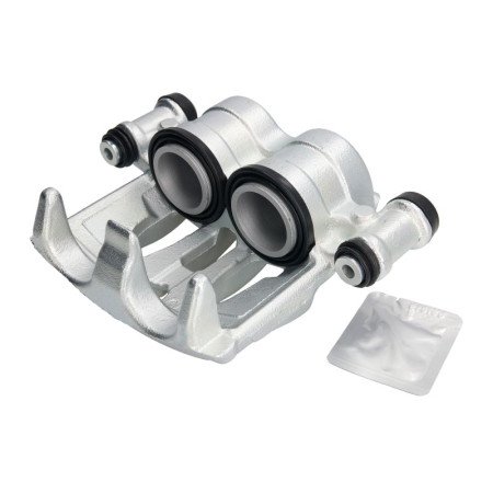 Etrier frana Etrier de frana cu disc Fata Stanga se potriveste. MERCEDES SPRINTER 35-T B906 SPRINTER 3-T B906 SPRINTER 5-T B906 MERCEDES-BENZ SPRINTER 3-t (906), Cadru de sprijin, 06.2006 - BOSCH 0 986 134 019