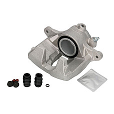 Etrier frana Etrier de frana cu disc Fata Stanga se potriveste. MERCEDES E T-MODEL S211 E VF211 E W211 G W463 1.8-6.0 03.02- MERCEDES-BENZ G-CLASS (W463), Crossover, 09.1989 - BOSCH 0 986 134 013