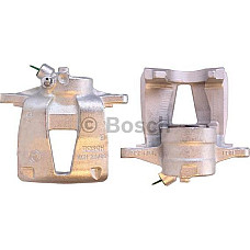 Etrier frana FIAT BRAVO II (198_), Hatchback, 11.2006 - BOSCH 0 986 135 446