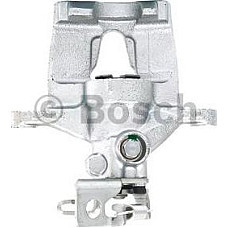 Etrier frana FORD MONDEO III (B4Y), Sedan, 10.2000 - 09.2007 BOSCH 0 986 135 094