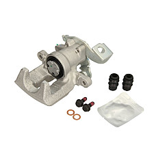 Etrier frana Etrier de frana cu disc Spate Dreapta se potriveste. TOYOTA AURIS COROLLA 1.3-2.0D 10.06-08.19 TOYOTA AURIS (_E18_), Turism, 07.2013 - 12.2018 BOSCH 0 986 135 054